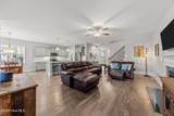 379 Kerr Lake Road - Photo 19