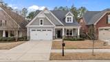 379 Kerr Lake Road - Photo 2