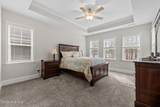 379 Kerr Lake Road - Photo 20