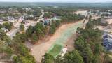 379 Kerr Lake Road - Photo 21