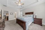 379 Kerr Lake Road - Photo 22