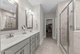 379 Kerr Lake Road - Photo 23