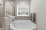 379 Kerr Lake Road - Photo 24