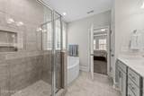 379 Kerr Lake Road - Photo 26