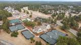 379 Kerr Lake Road - Photo 28