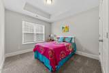 379 Kerr Lake Road - Photo 29