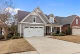 379 Kerr Lake Road - Photo 3