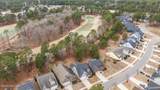 379 Kerr Lake Road - Photo 31
