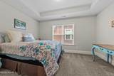 379 Kerr Lake Road - Photo 33