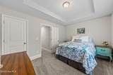 379 Kerr Lake Road - Photo 34