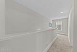 379 Kerr Lake Road - Photo 35