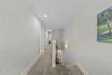 379 Kerr Lake Road - Photo 36