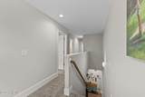 379 Kerr Lake Road - Photo 37