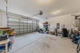 379 Kerr Lake Road - Photo 38