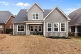 379 Kerr Lake Road - Photo 39