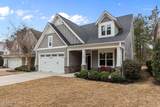 379 Kerr Lake Road - Photo 4