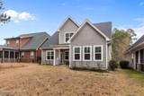 379 Kerr Lake Road - Photo 40