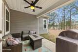 379 Kerr Lake Road - Photo 41
