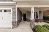 379 Kerr Lake Road - Photo 42