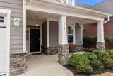 379 Kerr Lake Road - Photo 43