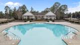 379 Kerr Lake Road - Photo 44