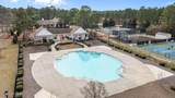 379 Kerr Lake Road - Photo 45