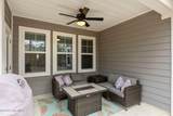 379 Kerr Lake Road - Photo 46