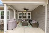 379 Kerr Lake Road - Photo 48