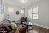 379 Kerr Lake Road - Photo 5