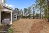379 Kerr Lake Road - Photo 50