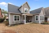 379 Kerr Lake Road - Photo 52