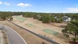 379 Kerr Lake Road - Photo 54