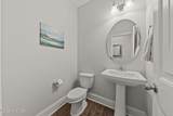 379 Kerr Lake Road - Photo 7