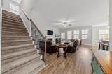379 Kerr Lake Road - Photo 8