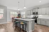 379 Kerr Lake Road - Photo 9