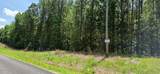 10a Chestnut Ridge Road - Photo 5