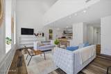 20 Front Street - Photo 10