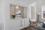 20 Front Street - Photo 12