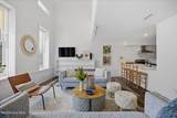 20 Front Street - Photo 13
