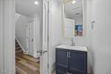 20 Front Street - Photo 14