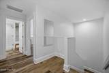 20 Front Street - Photo 15