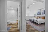 20 Front Street - Photo 17