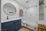20 Front Street - Photo 19