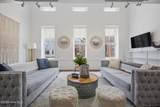 20 Front Street - Photo 2