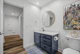 20 Front Street - Photo 20