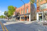 20 Front Street - Photo 24