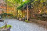 20 Front Street - Photo 25