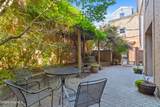 20 Front Street - Photo 26