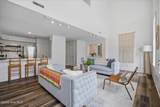 20 Front Street - Photo 4