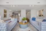 20 Front Street - Photo 5